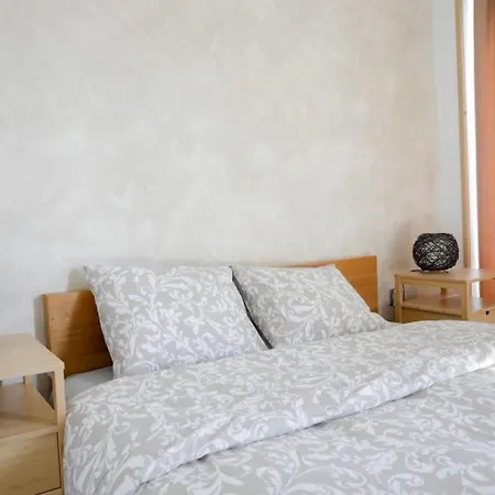 Renovado Y Sofisticado En El Centro De Apartment Valencia