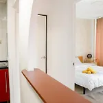 Renovado Y Sofisticado En El Centro De * 발렌시아