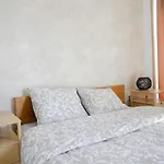 Renovado Y Sofisticado En El Centro De 아파트 발렌시아