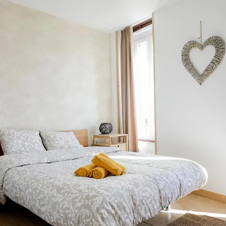 Renovado Y Sofisticado En El Centro De * 발렌시아